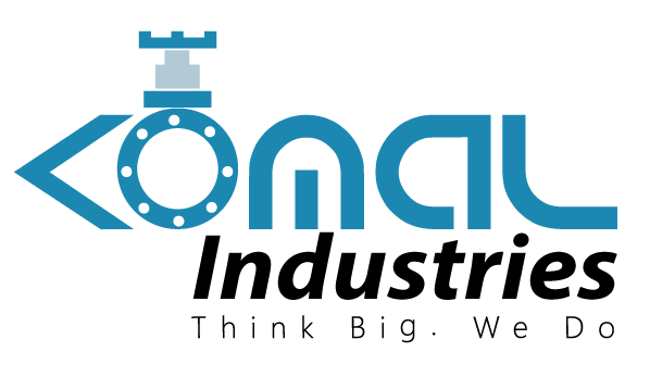 Komal Industries Komal Industries